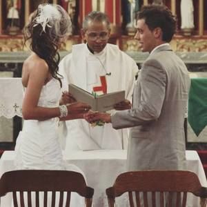 Meet your Posher, Ursula